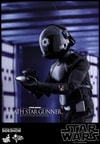 Death Star Gunner (Prototype Shown) View 10