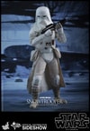 Snowtrooper (Prototype Shown) View 5