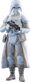 Snowtrooper (Prototype Shown) View 12