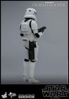 Stormtrooper Deluxe Version