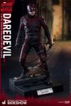 Daredevil (Prototype Shown) View 3