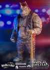 Rocksteady (Prototype Shown) View 14