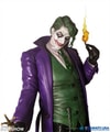Joker (Prototype Shown) View 1