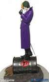 Joker (Prototype Shown) View 3
