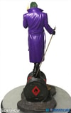 Joker (Prototype Shown) View 5