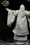 Saruman the White Memorial Slim Version (Prototype Shown) View 7
