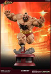 Zangief View 1