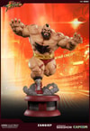 Zangief View 12