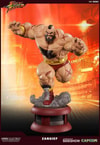 Zangief View 2