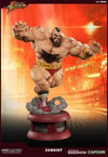Zangief View 9