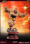 Zangief View 8
