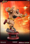 Zangief View 7