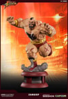 Zangief View 6