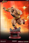 Zangief View 5
