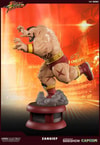 Zangief View 4