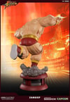 Zangief View 3