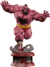 Zangief V-Trigger Exclusive Edition (Prototype Shown) View 2