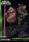Bebop Rocksteady Exclusive Edition (Prototype Shown) View 3