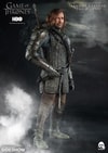 Sandor Clegane The Hound (Prototype Shown) View 2