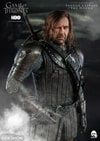 Sandor Clegane The Hound (Prototype Shown) View 3