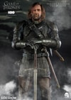 Sandor Clegane The Hound (Prototype Shown) View 4