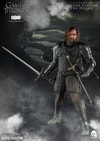Sandor Clegane The Hound (Prototype Shown) View 5