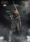 Sandor Clegane The Hound (Prototype Shown) View 9