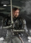 Sandor Clegane The Hound (Prototype Shown) View 11