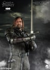 Sandor Clegane The Hound (Prototype Shown) View 12
