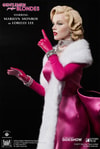 Marilyn Monroe as Lorelei Lee Pink Dress Version (Prototype Shown) View 20