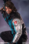 Winter Soldier (Prototype Shown) View 5