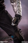 Winter Soldier (Prototype Shown) View 7
