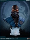 Sub-Zero