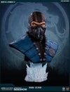 Sub-Zero
