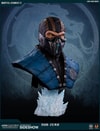Sub-Zero