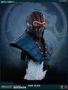 Sub-Zero