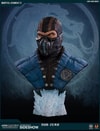 Sub-Zero