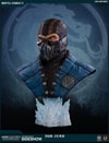 Sub-Zero