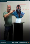 Sub-Zero