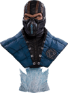 Sub-Zero