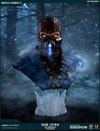 Sub-Zero Cryomancer Exclusive Edition (Prototype Shown) View 1