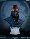 Sub-Zero Cryomancer Exclusive Edition (Prototype Shown) View 2