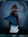 Sub-Zero Cryomancer Exclusive Edition (Prototype Shown) View 3