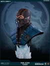 Sub-Zero Cryomancer Exclusive Edition (Prototype Shown) View 5