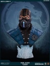 Sub-Zero Cryomancer Exclusive Edition (Prototype Shown) View 7