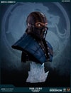 Sub-Zero Cryomancer Exclusive Edition (Prototype Shown) View 13