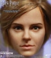 Hermione Granger Teenage Version (Prototype Shown) View 7