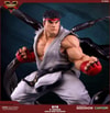 Ryu V-Trigger Denjin Renki Exclusive Edition (Prototype Shown) View 1