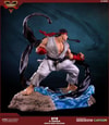 Ryu V-Trigger Denjin Renki Exclusive Edition (Prototype Shown) View 5