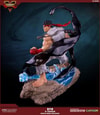Ryu V-Trigger Denjin Renki Exclusive Edition (Prototype Shown) View 6